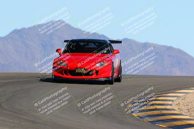 media/Mar-11-2022-Touge2Track (Fri) [[b945586ad5]]/Beginner/Session 4/Turn 12/